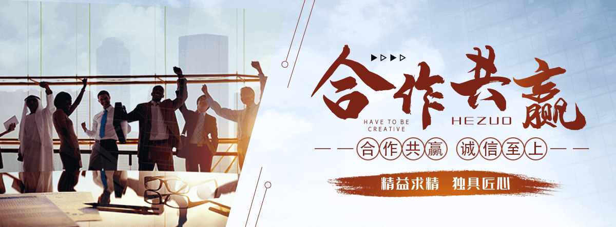 临川口碑好的AI获客哪家好,靠谱的短视频获客哪家强