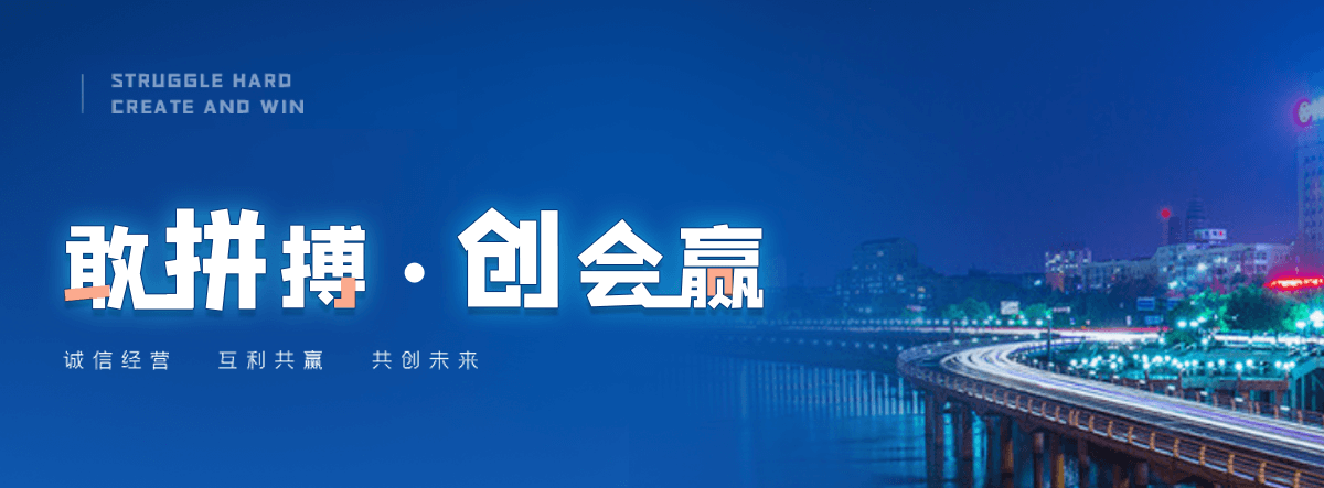 临川口碑好的AI获客哪家好,靠谱的短视频获客哪家强